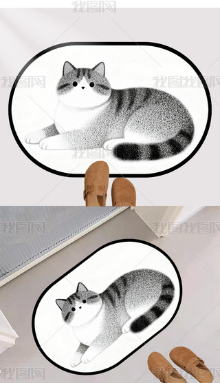 ԭ(chung)ͨ؈Aε̺ͯPҵ؉|Α̺