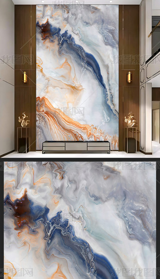 ԭ(chung)ߙnɫʯyʯrP(gun)eҕ