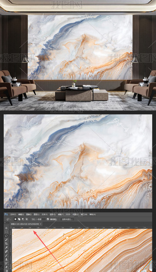 ԭ(chung)ɫʯʯyʯNDrP(gun)ҕ