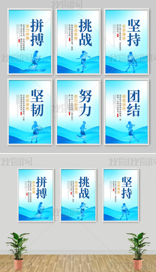 {(ln)ɫ\(yn)(dng)չwĻ(bio)ZDO(sh)Ӌ(j)