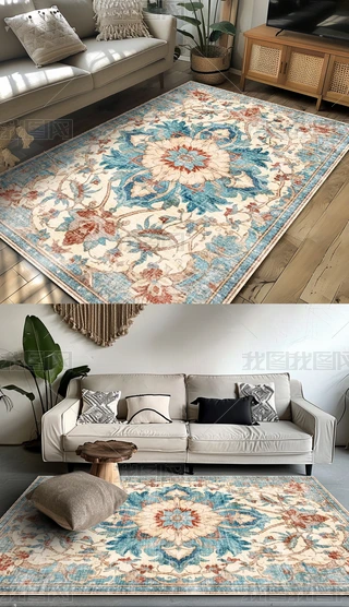 ׁL(fng)䱱WD(zhun)ӡ̺͏d̺؉|