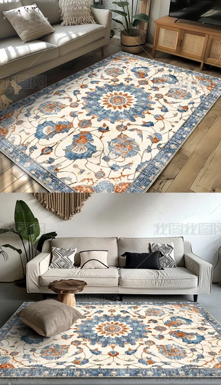 ׁL(fng)䱱WD(zhun)ӡ̺͏d̺؉|