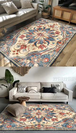 ׁL(fng)䱱WD(zhun)ӡ̺͏d̺؉|