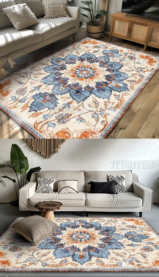 ׁL(fng)䱱WD(zhun)ӡ̺͏d̺؉|