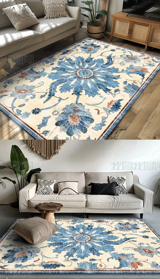 ׁL(fng)䱱WD(zhun)ӡ̺͏d̺؉|