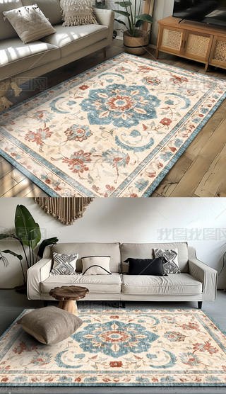 ׁL(fng)䱱WD(zhun)ӡ̺͏d̺؉|