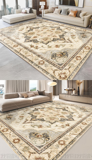 (f)Ų˹W̺羳̿͏d͏dPҵ̺