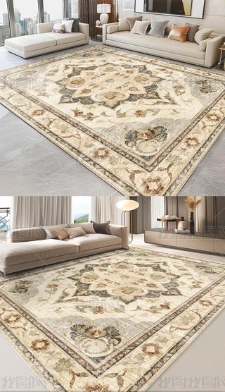 (f)Ų˹W̺羳̿͏d͏dPҵ̺