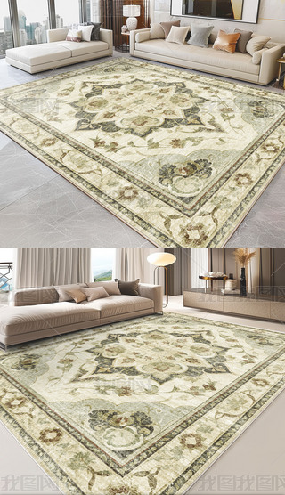 (f)Ų˹W̺羳̿͏d͏dPҵ̺