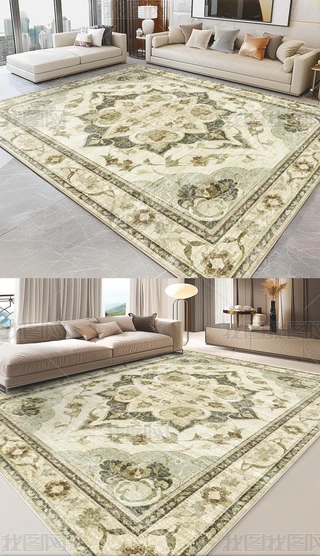 (f)Ų˹W̺羳̿͏d͏dPҵ̺