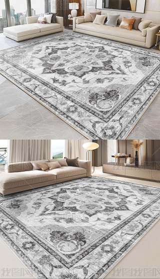 (f)Ų˹W̺羳̿͏d͏dPҵ̺