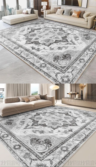 (f)Ų˹W̺羳̿͏d͏dPҵ̺