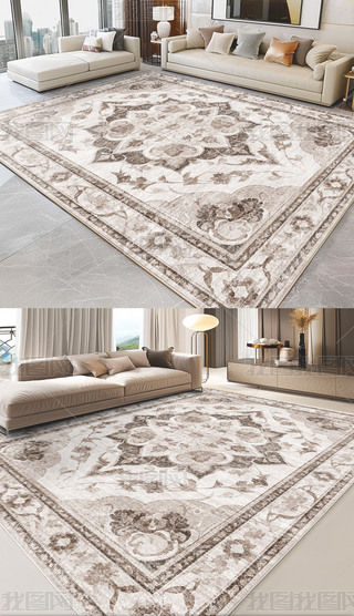 (f)Ų˹W̺羳̿͏d͏dPҵ̺