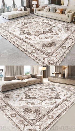 (f)Ų˹W̺羳̿͏d͏dPҵ̺