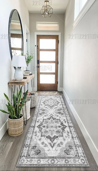 (f)Ų˹W̺羳P(gun)߅N̺