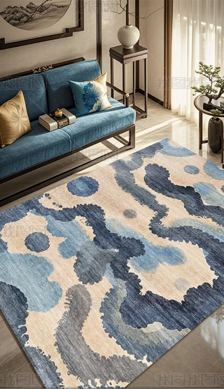 Īmϳˮī̺(jin)spݸ߼(j)п͏d̺