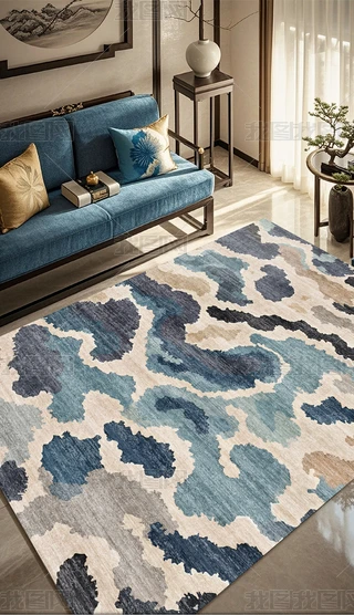 Īmϳˮī̺(jin)spݸ߼(j)п͏d̺