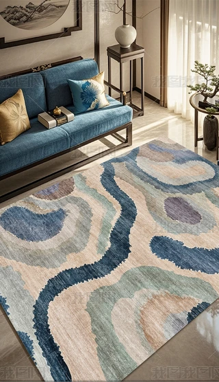 Īmϳˮī̺(jin)spݸ߼(j)п͏d̺