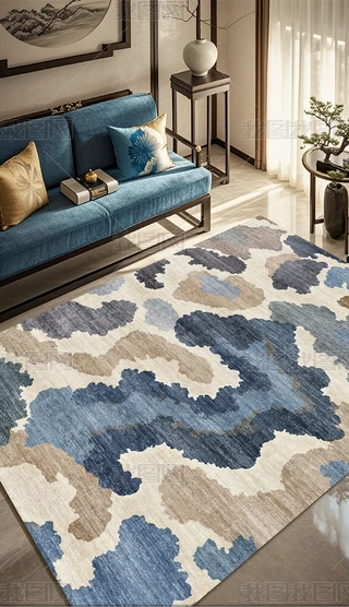 Īmϳˮī̺(jin)spݸ߼(j)п͏d̺