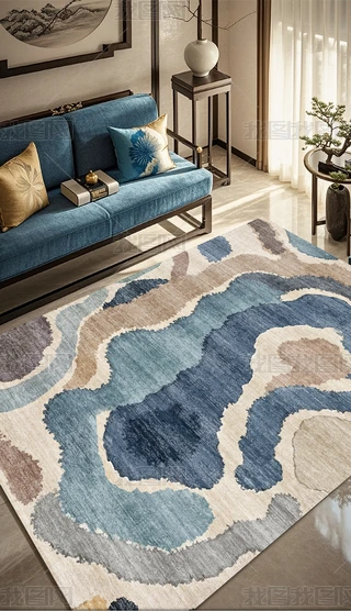 Īmϳˮī̺(jin)spݸ߼(j)п͏d̺