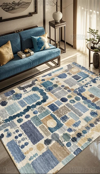 Īmϳˮī̺(jin)spݸ߼(j)п͏d̺