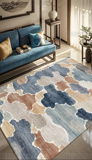 Īmϳˮī̺(jin)spݸ߼(j)п͏d̺