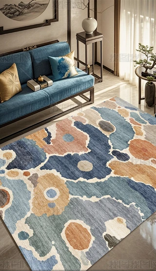 Īmϳˮī̺(jin)spݸ߼(j)п͏d̺