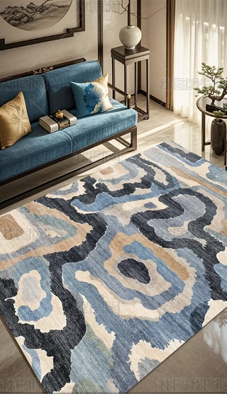 Īmϳˮī̺(jin)spݸ߼(j)п͏d̺