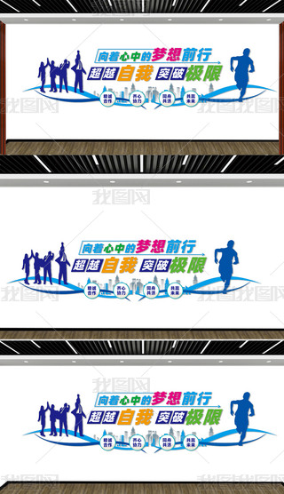 (hu)hkĻkĻ˾(hu)hұ