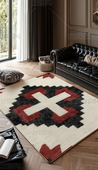 WйL(fng)ׁ̺Wʽƴӵ̺͏dPҵ̺