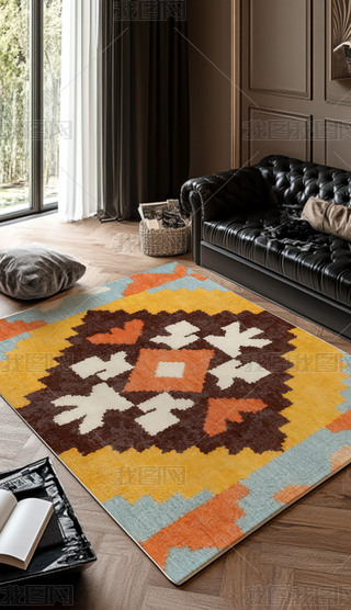 WйL(fng)ׁ̺Wʽƴӵ̺͏dPҵ̺