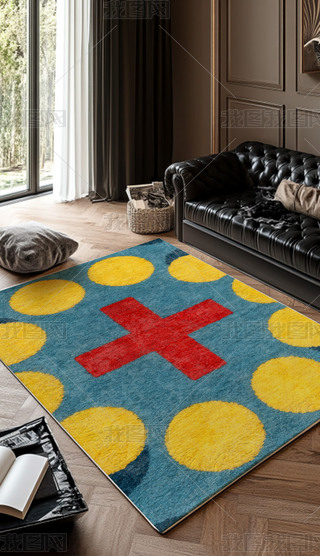 WйL(fng)ׁ̺Wʽƴӵ̺͏dPҵ̺