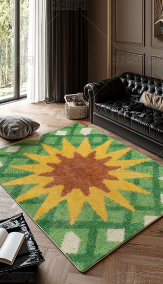 WйL(fng)ׁ̺Wʽƴӵ̺͏dPҵ̺