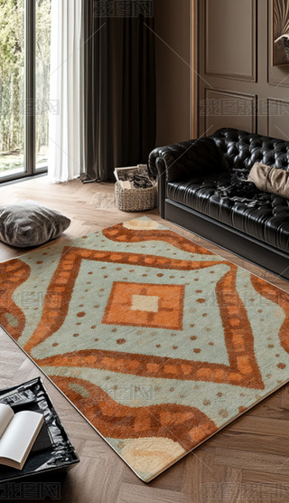 WйL(fng)ׁ̺Wʽƴӵ̺͏dPҵ̺