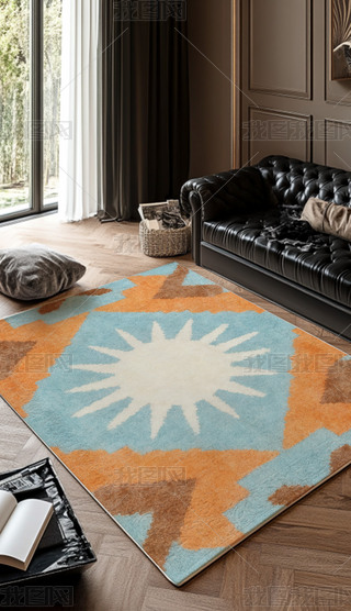 WйL(fng)ׁ̺Wʽƴӵ̺͏dPҵ̺