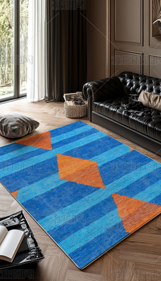 WйL(fng)ׁ̺Wʽƴӵ̺͏dPҵ̺