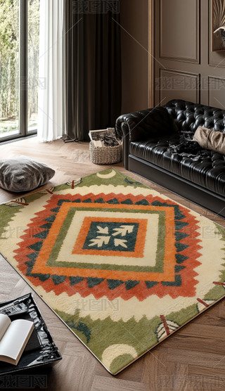 WйL(fng)ׁ̺Wʽƴӵ̺͏dPҵ̺