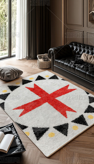 WйL(fng)ׁ̺Wʽƴӵ̺͏dPҵ̺