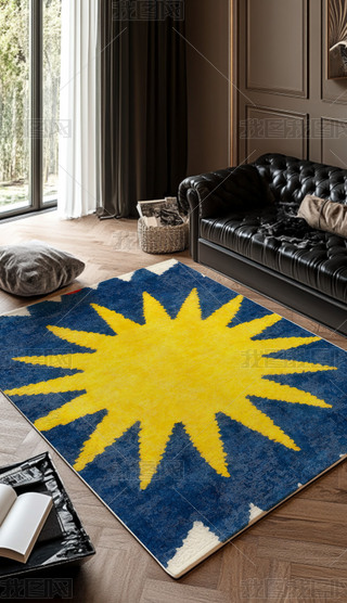 WйL(fng)ׁ̺Wʽƴӵ̺͏dPҵ̺