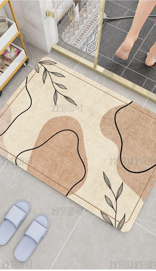 (jin)sWֲﻨ܈Dԡҵ؉|T|Īϵ؉|