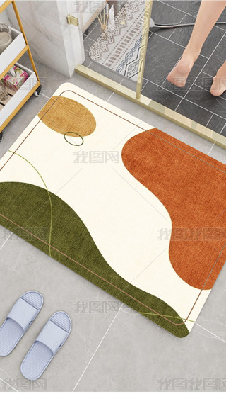 (jin)sWֲﻨ܈Dԡҵ؉|T|Īϵ؉|