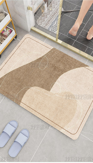 (jin)sWֲﻨ܈Dԡҵ؉|T|Īϵ؉|