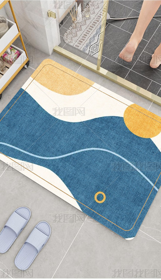 (jin)sWֲﻨ܈Dԡҵ؉|T|Īϵ؉|