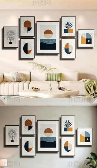 F(xin)Ψ(jin)se(cu)׮(hu)͏dɳl(f)߼(j)нMb(hu)