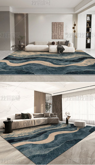 F(xin)spݾƵdly͏d̺؉|DOӋ