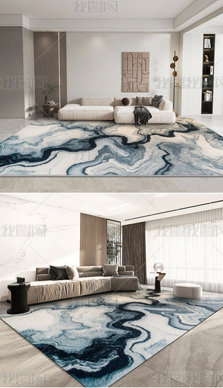 F(xin)spݾƵdly͏d̺؉|DOӋ