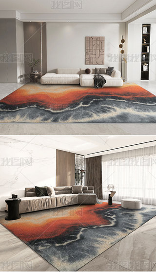 F(xin)spݾƵdly͏d̺؉|DOӋ