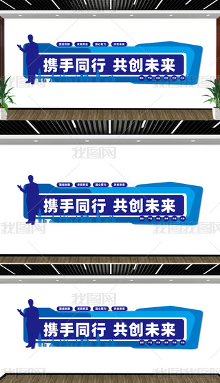 ˾hұI(y)չI(y)(bio)Z