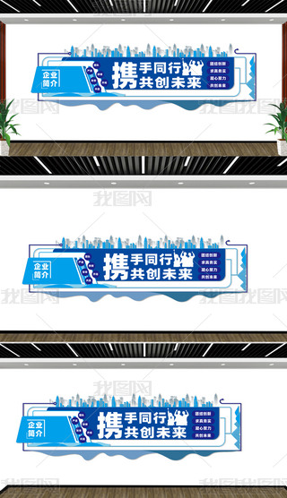 ˾hұI(y)չI(y)(bio)Z