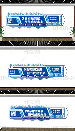 I(y)Ļͬͬй(chung)δĻ